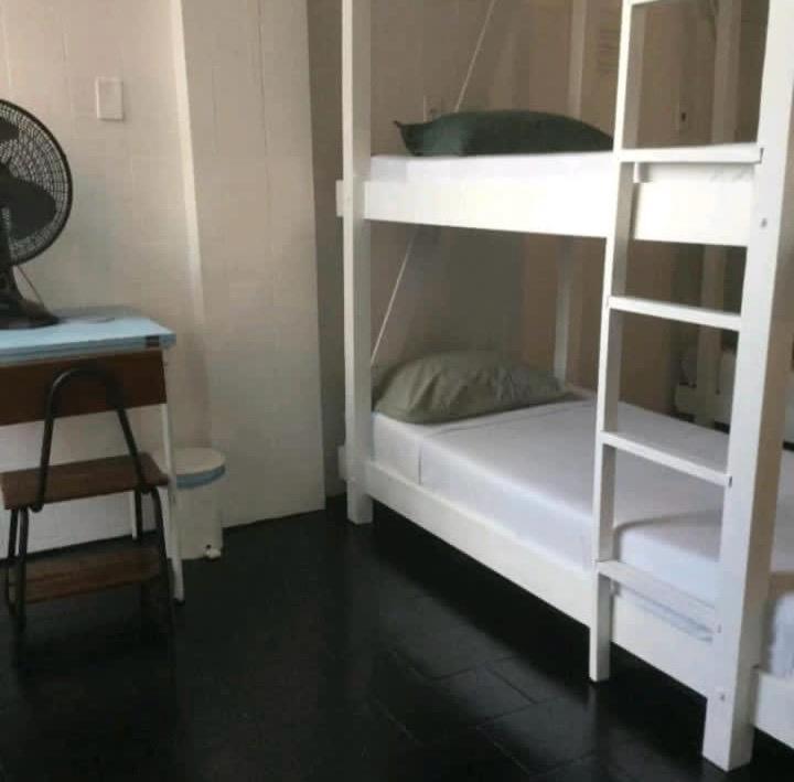 Pousada Morro De Sao Paulo Salvador Ngoại thất bức ảnh