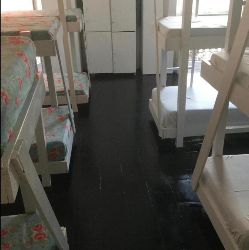 Pousada Morro De Sao Paulo Salvador Ngoại thất bức ảnh